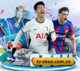 tv-okoo.com.cn APP(aoko)