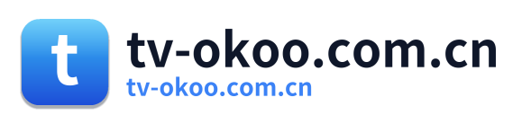 tv-okoo.com.cn